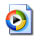 Download file